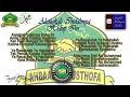 Download Lagu Lirik sholawat alangkah indahnya habib syekh bin abdul qodir asegaf