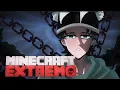 Download Lagu Minecraft Extremo Anime Opening (Corto) MenchoYTAN