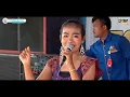 The Best karaoke Contest winner  || Ditikam Asmara Voc. Elma || 11 TH Anniversary TOSERBA MAYGA