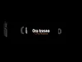 Download Lagu \
