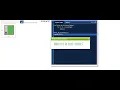 Reeborg s World Challenge Home-2 Solution Python Tutorial