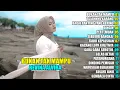 Download Lagu REVINA ALVIRA - BUKAN TAK MAMPU || DANGDUT LAWAS FULL ALBUM 2024