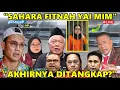 Download Lagu Mediasi Konflik Yai MIM VS Sahara Buntu, Farhat Abbas hingga Hotman Paris Dukung Yai MIM