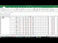 Rebar optimization using Cut optimization