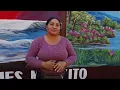Centro Turistico Los Tres Potrillos Chichigalpa
