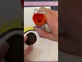 DIY Minion Eye
