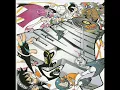 Air Gear OST - 09 - Edgeways