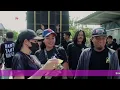 Download Lagu ANDI PUTRA 2 BANYU LARANGAN VOC MELOV DESA BONGAS PENTIL BLOK JEMBATAN MERAH KEC BONGAS INDRAMAYU