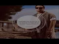 In Search Of Sunrise 22 Mix 02 Nirvana Mixed by Markus Schulz