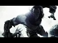 Download Lagu BERSERK - MY BROTHER | Slowed Down \u0026 Reverb (+Bass Boosted!)