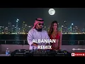 Download Lagu 🇦🇱 Albanian Remix | HABIBI 2025 | Arabic Fusion x Balkan EDM Party 🔥