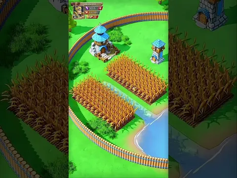 sherni ka bachcha game video #tiger #shortgame