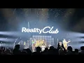 Lagu Reality Club - Is It The Answer (Guitar Backing Track)