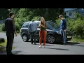 Download Lagu Esta PELÍCULA te va a ENCANTAR | UNA VOZ DEL PASADO | PELÍCULA COMPLETA