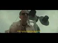 Nada De Nada-Triple Seven(Video Oficial)