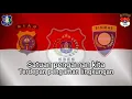 Download Lagu Lagu MARS SATPAM tanpa vokal.