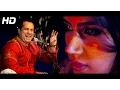 Download Lagu KHOONI AKHIYAN - THE PROFESSIONAL BROTHERS FT. RAHAT FATEH ALI KHAN - OFFICIAL VIDEO