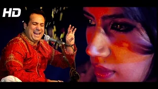 Download KHOONI AKHIYAN - THE PROFESSIONAL BROTHERS FT. RAHAT FATEH ALI KHAN - OFFICIAL VIDEO MP3