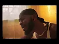 Marco McKinnis - Another Love
