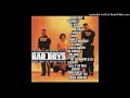 Da Brat - Da B Side [Explicit Version] (feat. J.D. & The Notorious B.I.G.)