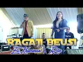Download Lagu RAGAJI BEUSI - Eli Kharisma \u0026 Neng Rita || Balad Musik Live Cihideung Gudang