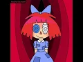 cool comments from deviantart 554 ragatha hypnotized by Hypno-Scream