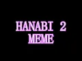 Hanapi 2 meme piggy animation