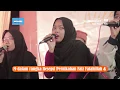 Download Lagu Nadal Munadi - Lailatus Sholawat Resepsi Pernikahan 2019