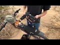 Sig P365 fuse True-Lock Ultimate Compensator