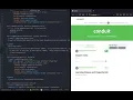 ClojureScript for React Developer - 30 an Article