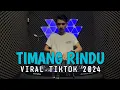 DJ ACEH TIMANG RINDU VIRAL TIKTOK