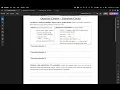 Lit Circle 1 - Question Creator