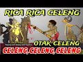 Download Lagu BAGONG LUCU BIKIN PERUT KAKU,,PAGELARAN WAYANG KULIT DALANG SENO NUGROHO