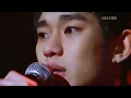 OST Dream High - Soo Hyun Dreaming (Song Sam Dong cut showcase)