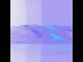 Emergence