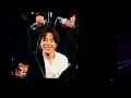 Download Lagu 190608 BTS (방탄소년단) - Anpanman and So What at Stade de France