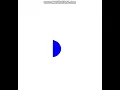 Python Turtle - Draw a semi-circle