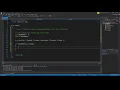 C Tutorial - Ternary Operator