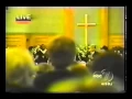 George Harrison - Tribute to Carl Perkins