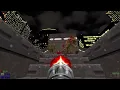 Doom 2 Duke Nukem 3D Textures For Doom Miscellaneous Modification