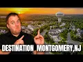 If YOU Are Relocating to MONTGOMERY New Jersey WATCH THIS