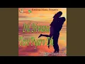 Download Lagu Jyondi Bassi