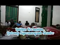 Download Lagu Latihan Karawitan Ladrang Sigromangsah Slendro