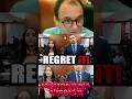 She Skipped Court for a Vacation Then the Judge Made Her Regret It