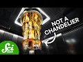 Download Lagu Quantum Computers Look Like Chandeliers. This is Why.