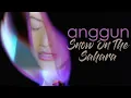 Download Lagu Anggun - Snow On The Sahara