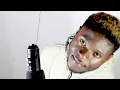 Ba Nzovu _-_ Freestyle