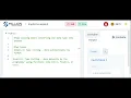 Implicit vs Explicit in Python Simple Guide