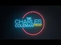 CHARLES COLEMAN PODCAST TRAILER 2024