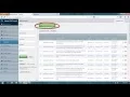 SilverStripe 3 - NCC Calendar Module
